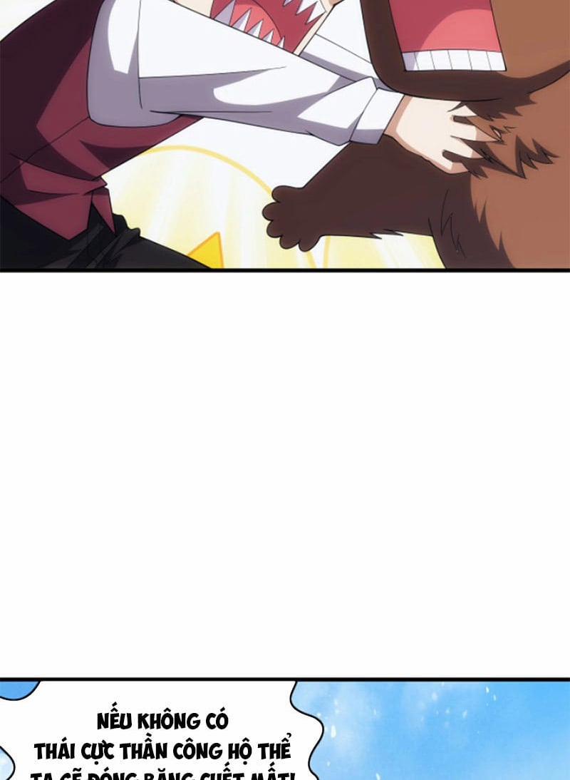 Trương Tam Phong Dị Giới Du 9 trang 5