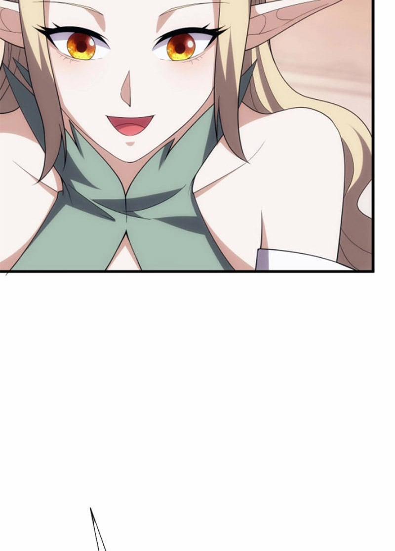 Trương Tam Phong Dị Giới Du 9 trang 60