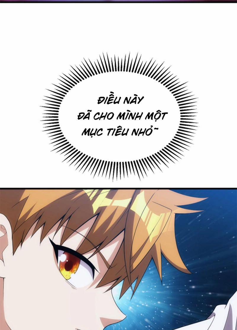 Trương Tam Phong Dị Giới Du 9 trang 75