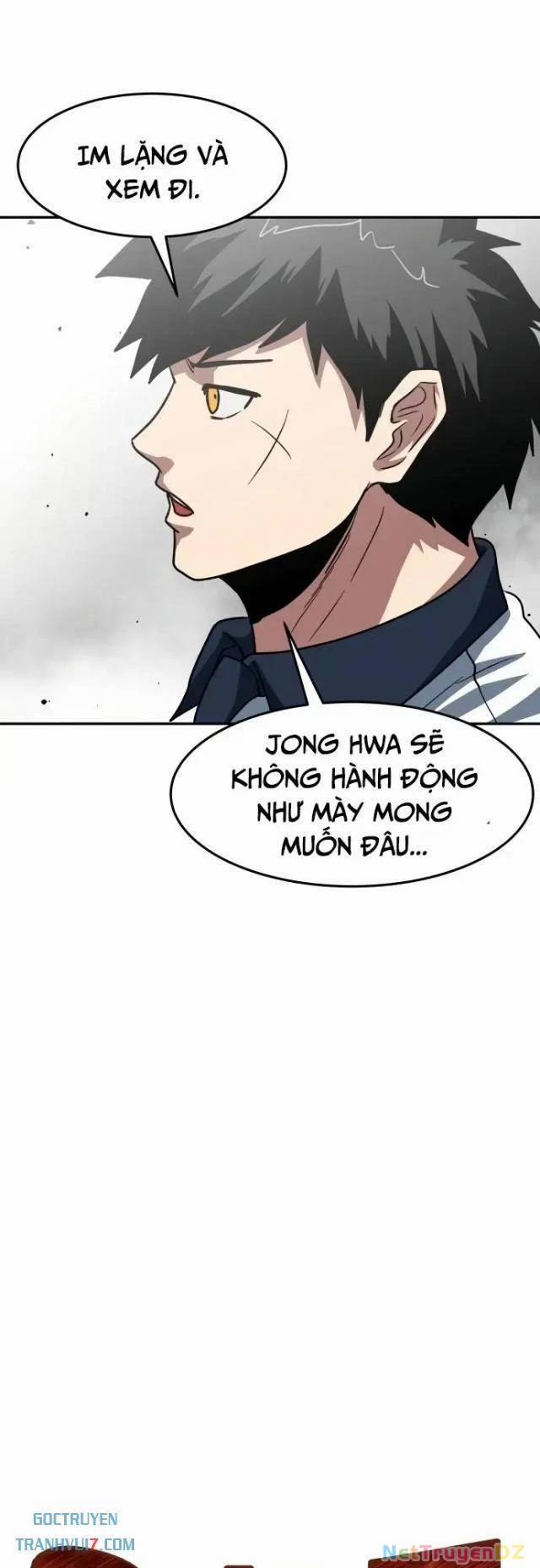 Trường Trung Học Thú Nhân 86 trang 15