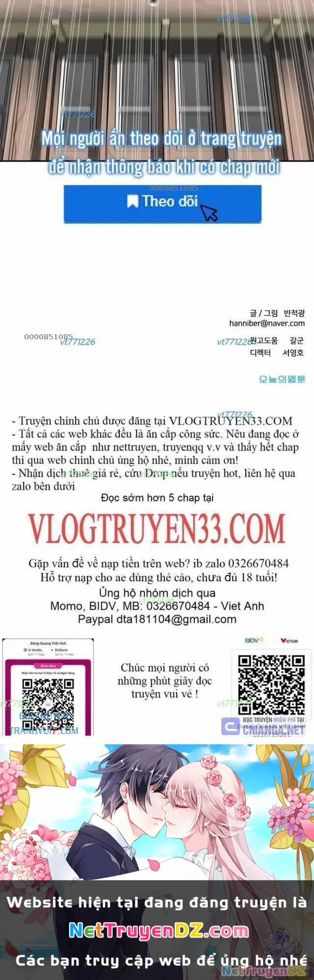 Trường Trung Học Thú Nhân 86 trang 41