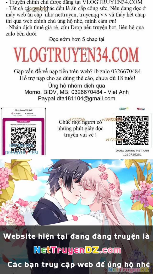 Trường Trung Học Thú Nhân 87 trang 41