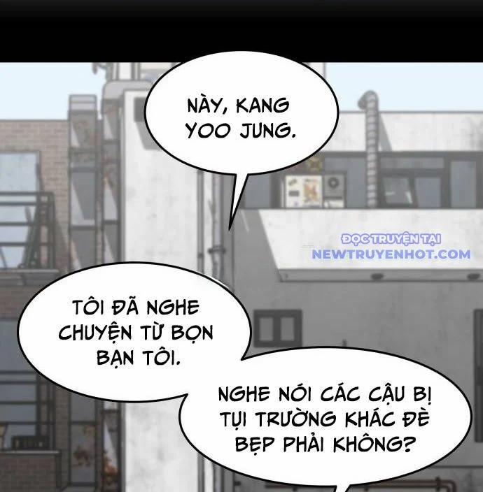 Trường Trung Học Thú Nhân 89 trang 100