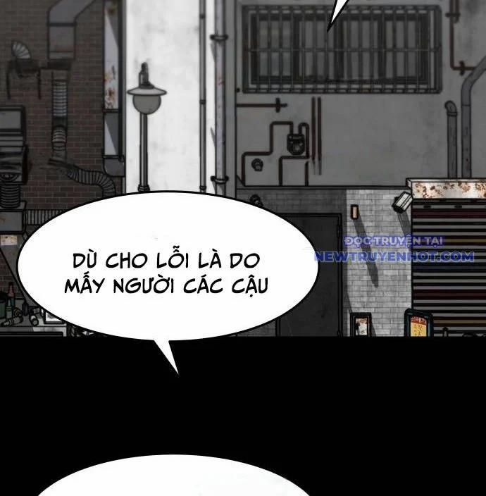 Trường Trung Học Thú Nhân 89 trang 101
