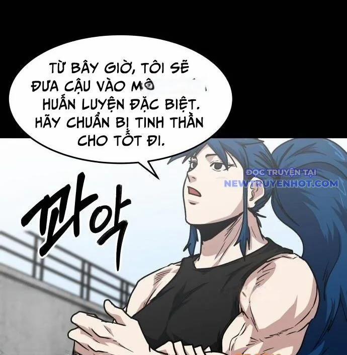 Trường Trung Học Thú Nhân 89 trang 106