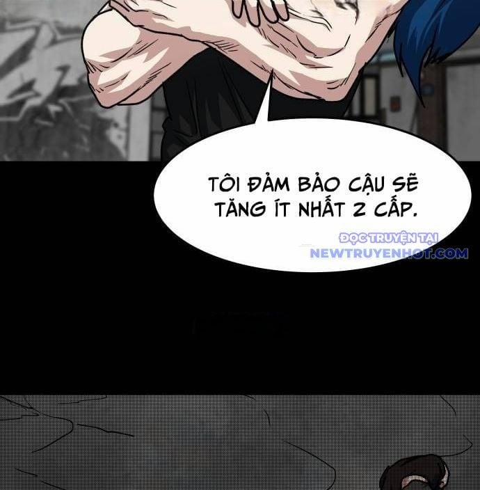 Trường Trung Học Thú Nhân 89 trang 107