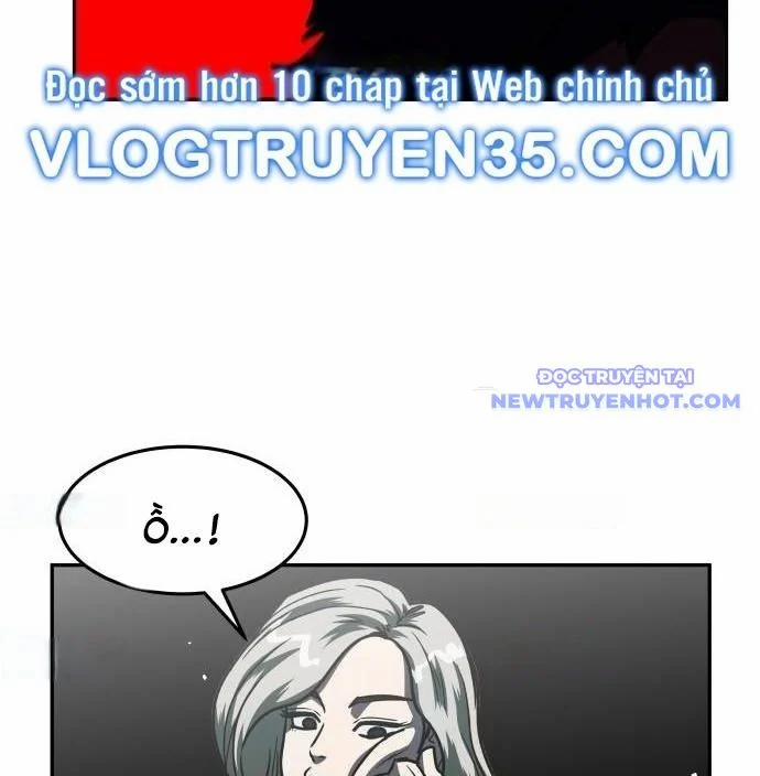Trường Trung Học Thú Nhân 89 trang 11