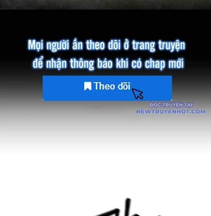 Trường Trung Học Thú Nhân 89 trang 110