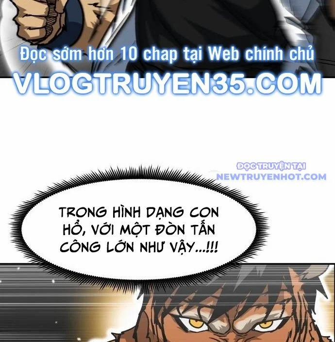 Trường Trung Học Thú Nhân 89 trang 18