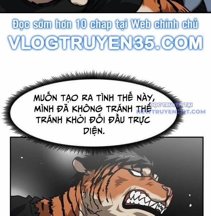 Trường Trung Học Thú Nhân 89 trang 22