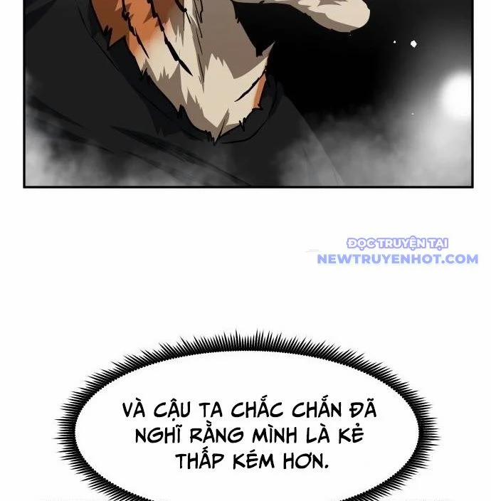 Trường Trung Học Thú Nhân 89 trang 23