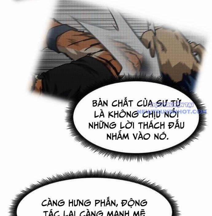 Trường Trung Học Thú Nhân 89 trang 26