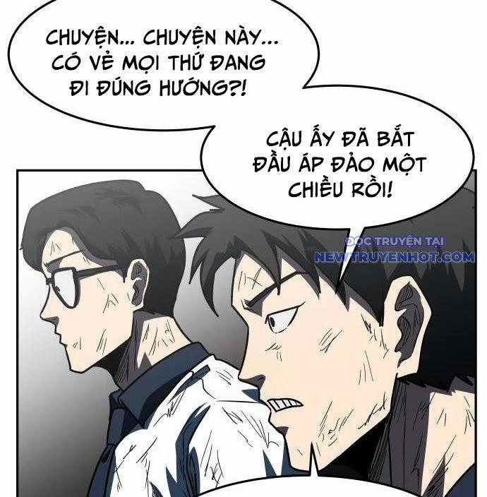 Trường Trung Học Thú Nhân 89 trang 33