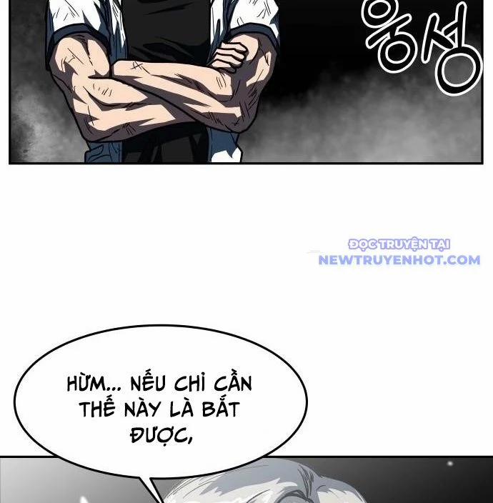 Trường Trung Học Thú Nhân 89 trang 35