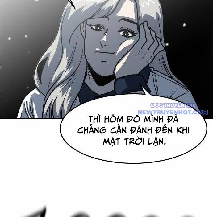 Trường Trung Học Thú Nhân 89 trang 36