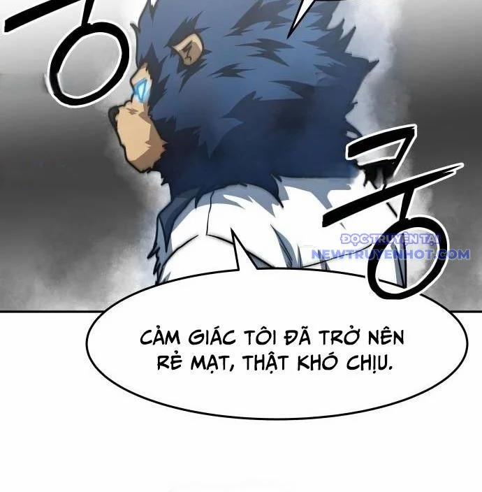 Trường Trung Học Thú Nhân 89 trang 47