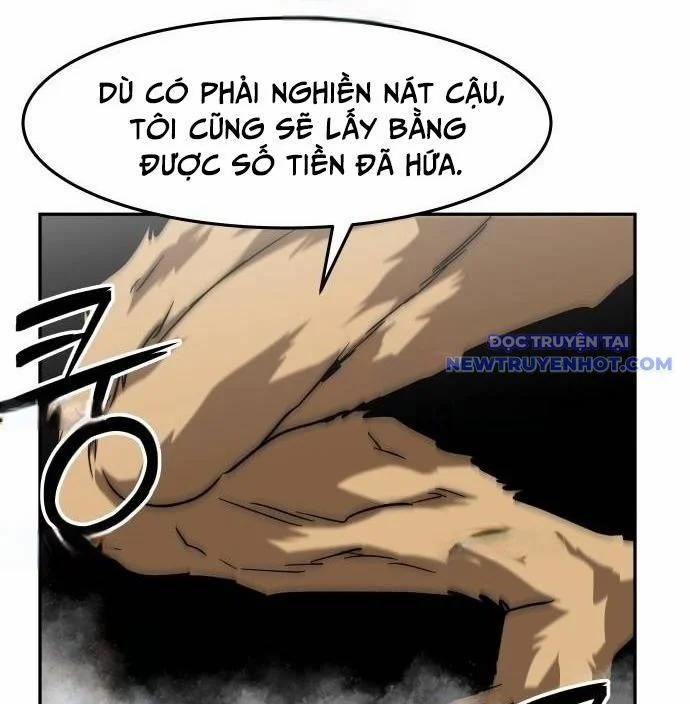 Trường Trung Học Thú Nhân 89 trang 48