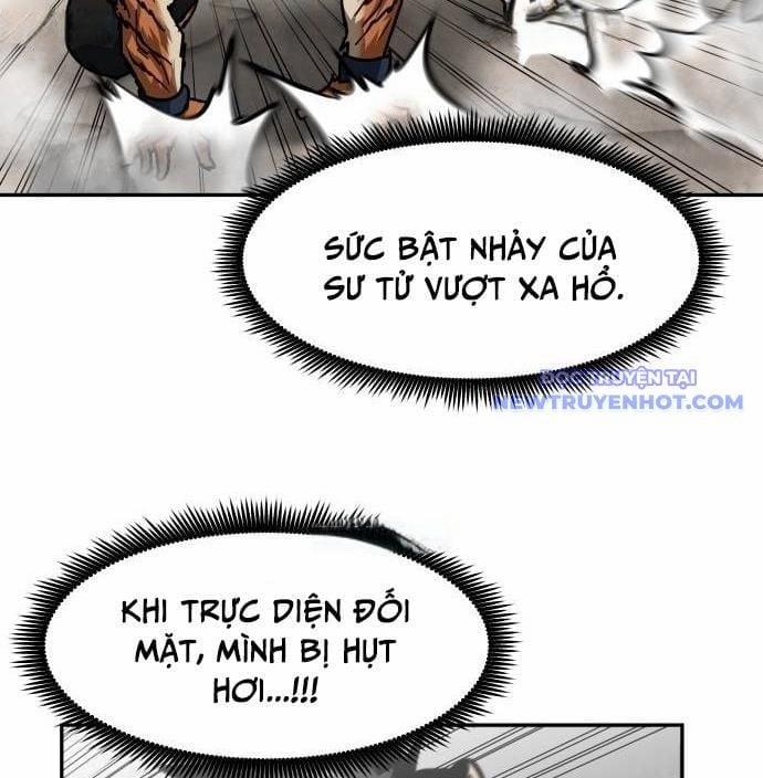 Trường Trung Học Thú Nhân 89 trang 53
