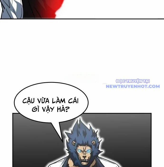 Trường Trung Học Thú Nhân 89 trang 66
