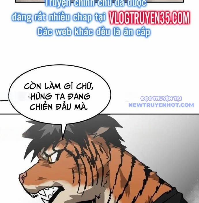Trường Trung Học Thú Nhân 89 trang 68