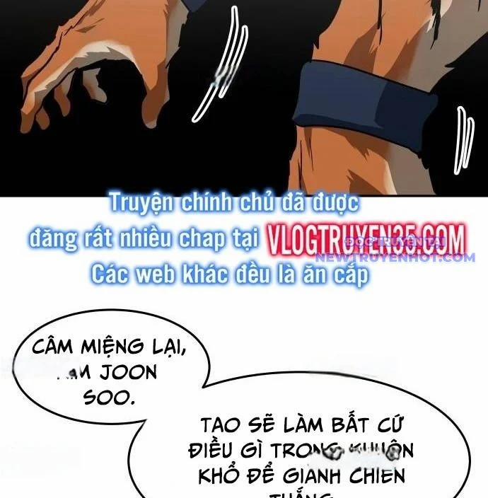 Trường Trung Học Thú Nhân 89 trang 72