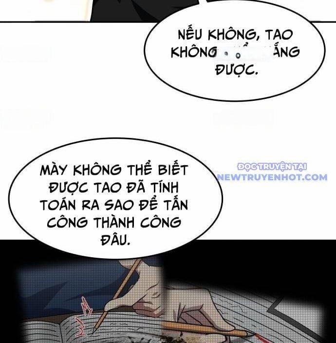 Trường Trung Học Thú Nhân 89 trang 74