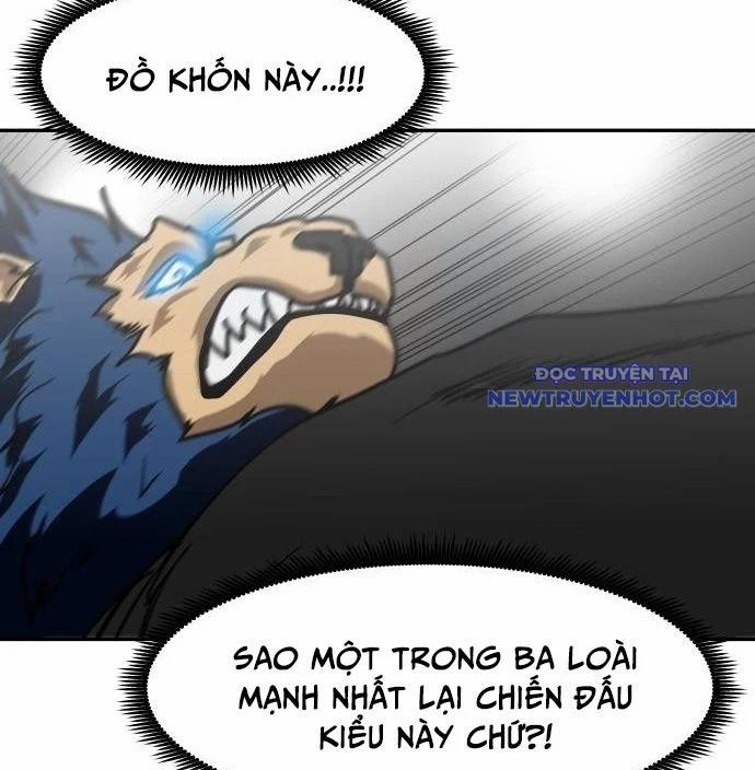 Trường Trung Học Thú Nhân 89 trang 79