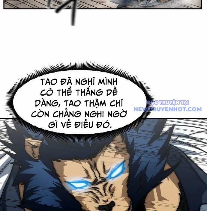 Trường Trung Học Thú Nhân 89 trang 86