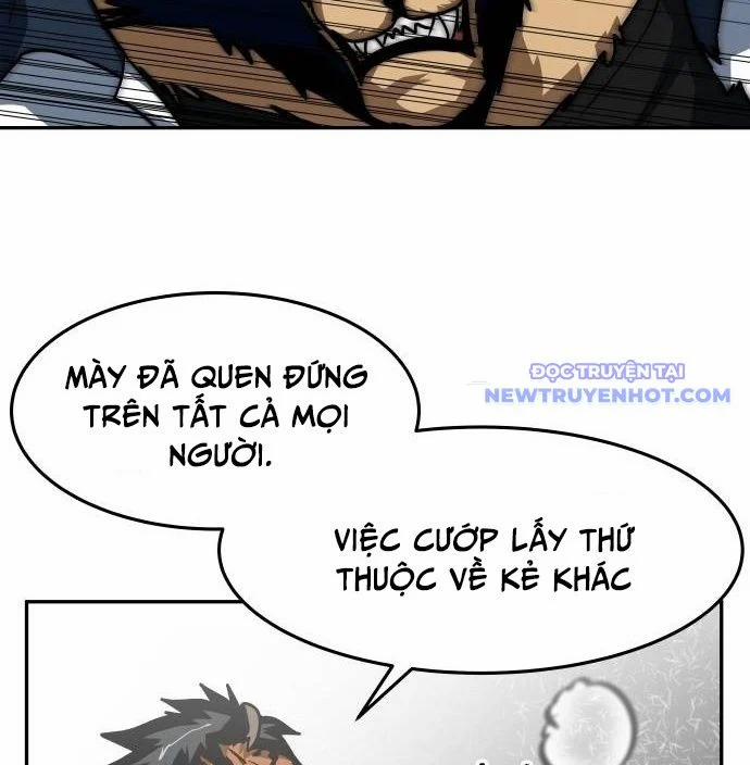 Trường Trung Học Thú Nhân 89 trang 87