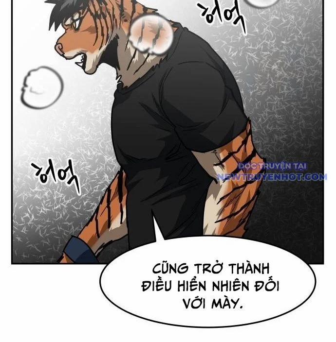 Trường Trung Học Thú Nhân 89 trang 88