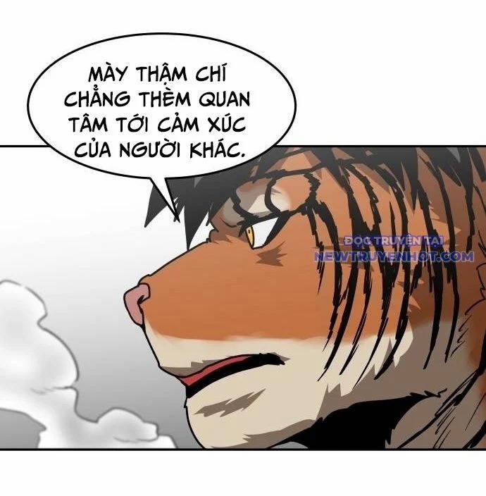 Trường Trung Học Thú Nhân 89 trang 89