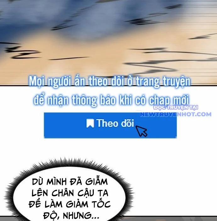 Trường Trung Học Thú Nhân 89 trang 94