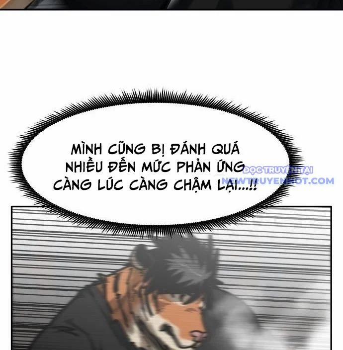 Trường Trung Học Thú Nhân 89 trang 97