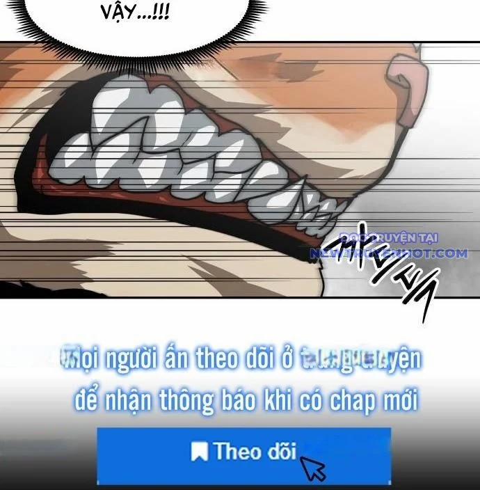 Trường Trung Học Thú Nhân 89 trang 99