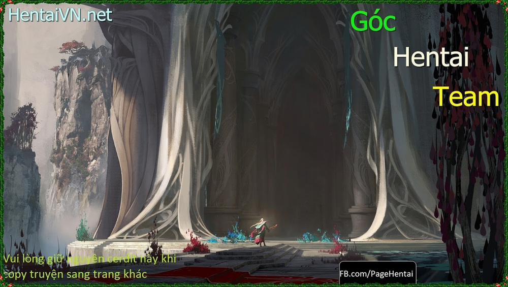 Truth or Dare (Pokemon) Oneshot trang 20