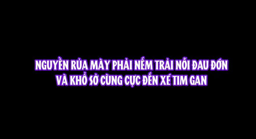 Truy Bắt Ngao Ngao 0 trang 16
