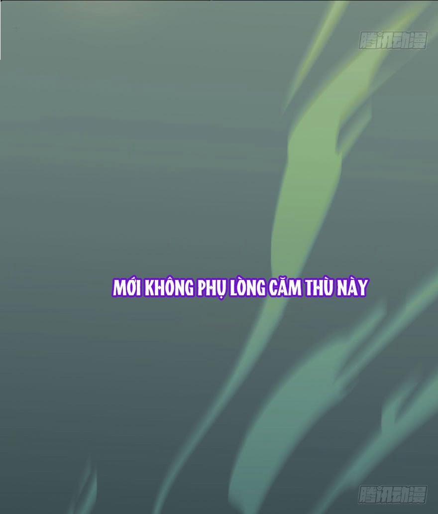 Truy Bắt Ngao Ngao 0 trang 18