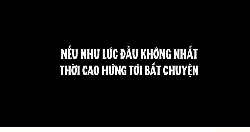 Truy Bắt Ngao Ngao 0 trang 5