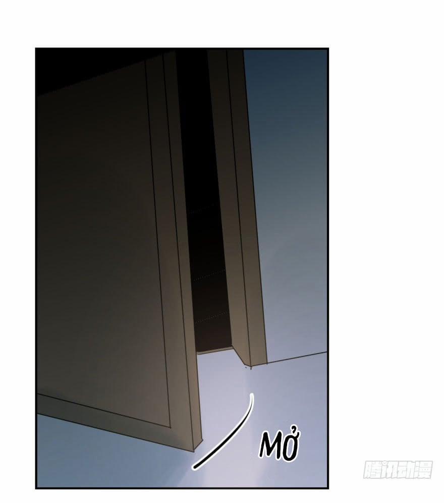 Truy Bắt Ngao Ngao 26 trang 14