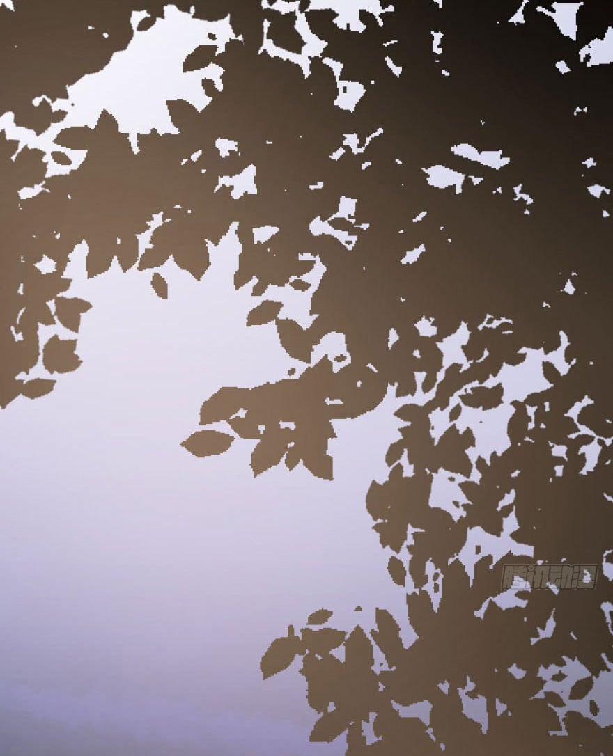 Truy Bắt Ngao Ngao 26 trang 22