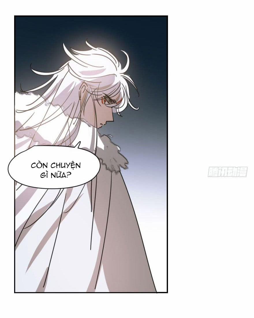 Truy Bắt Ngao Ngao 26 trang 30