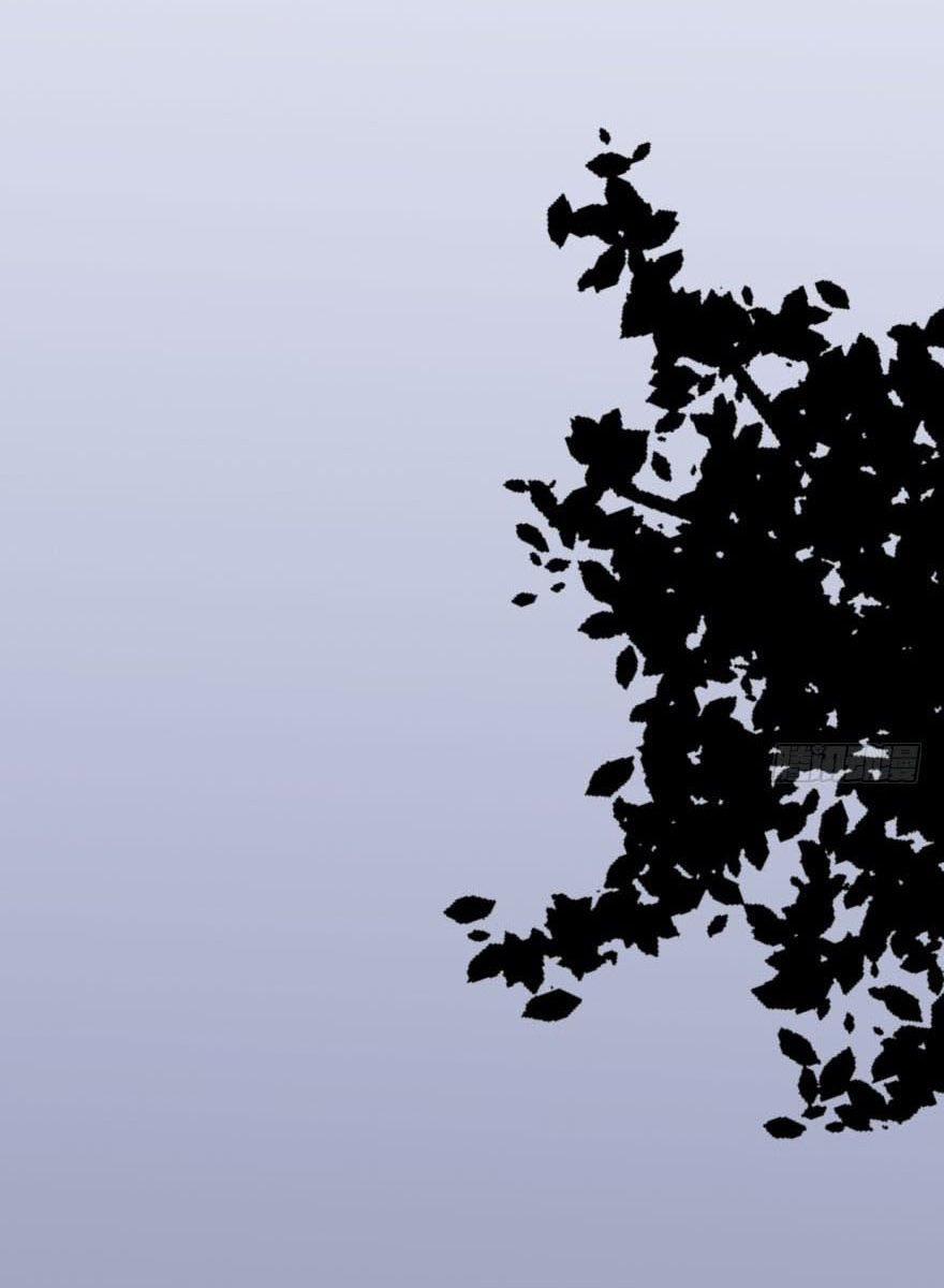 Truy Bắt Ngao Ngao 26 trang 34