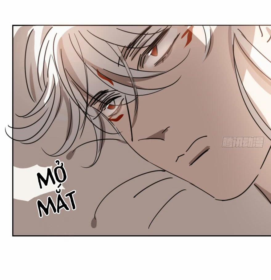 Truy Bắt Ngao Ngao 26 trang 46