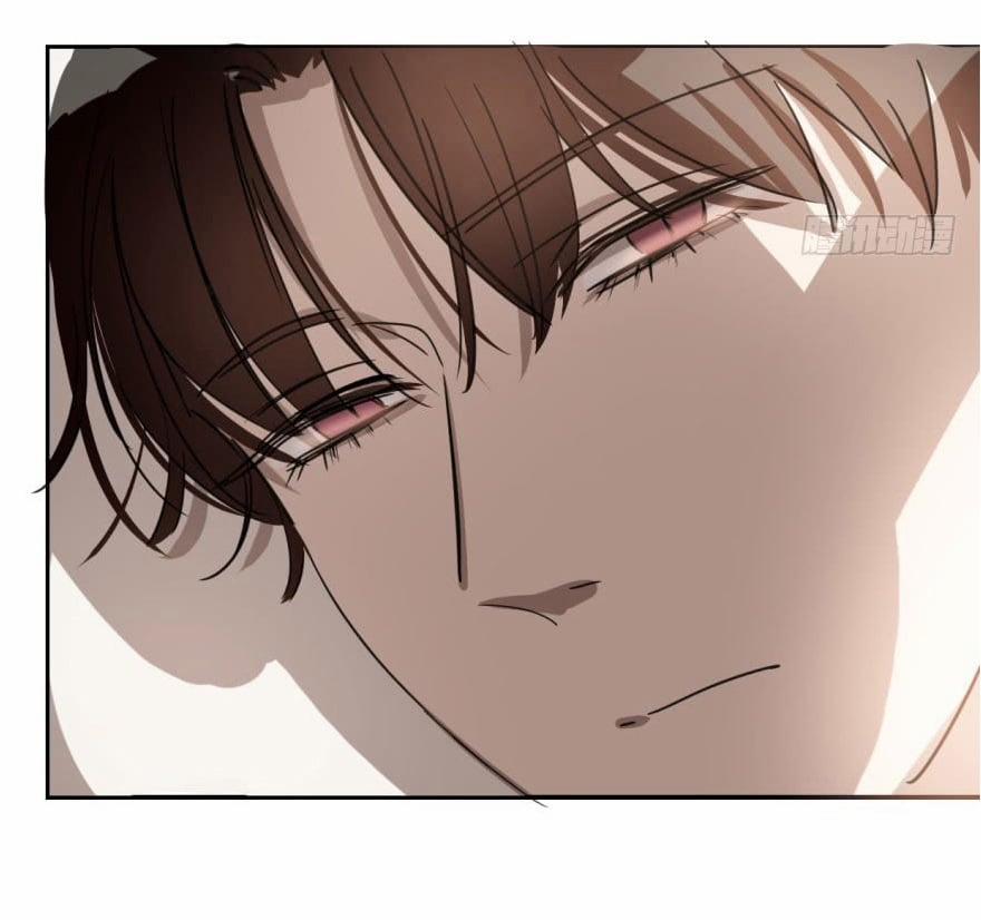 Truy Bắt Ngao Ngao 26 trang 50