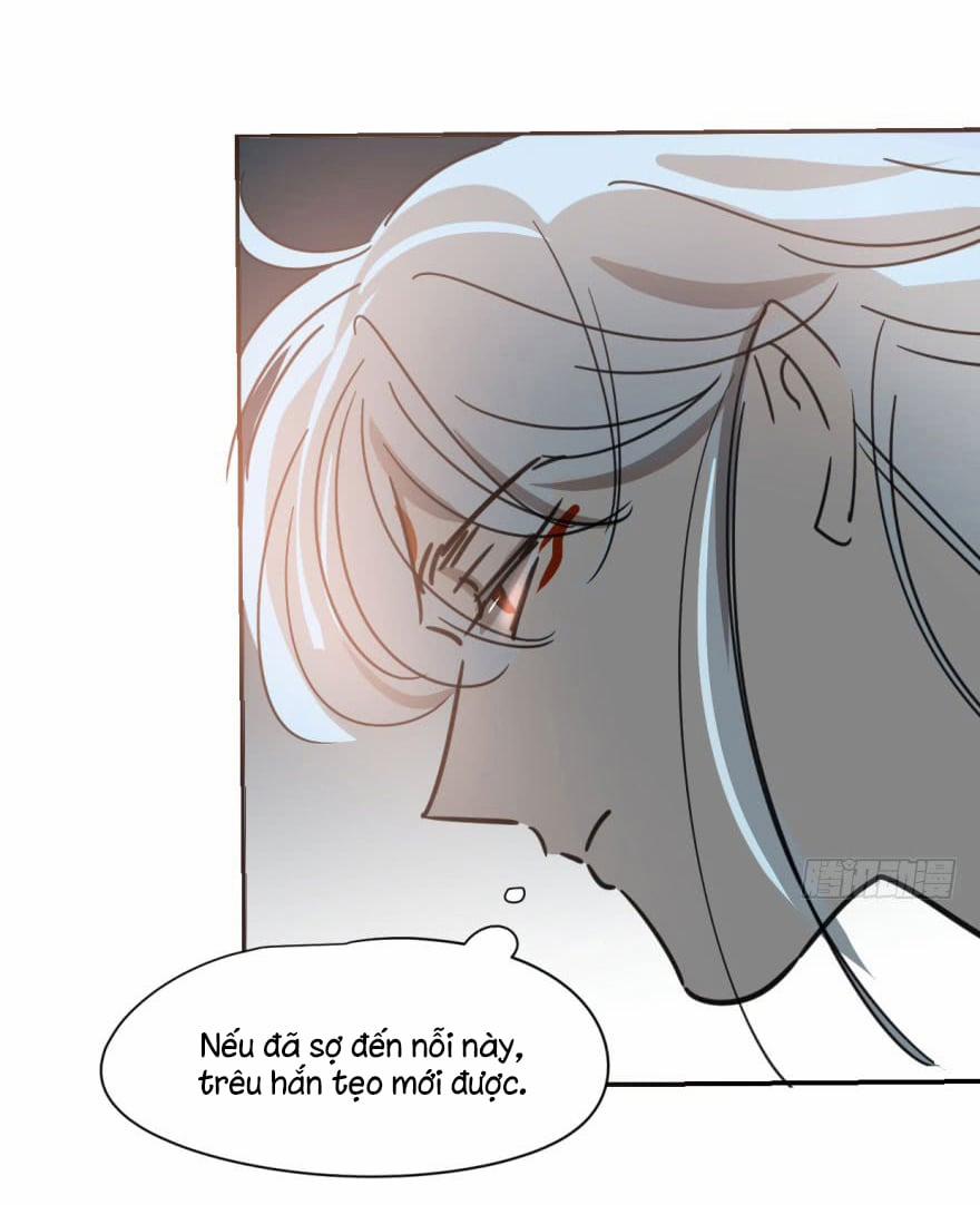 Truy Bắt Ngao Ngao 26 trang 53