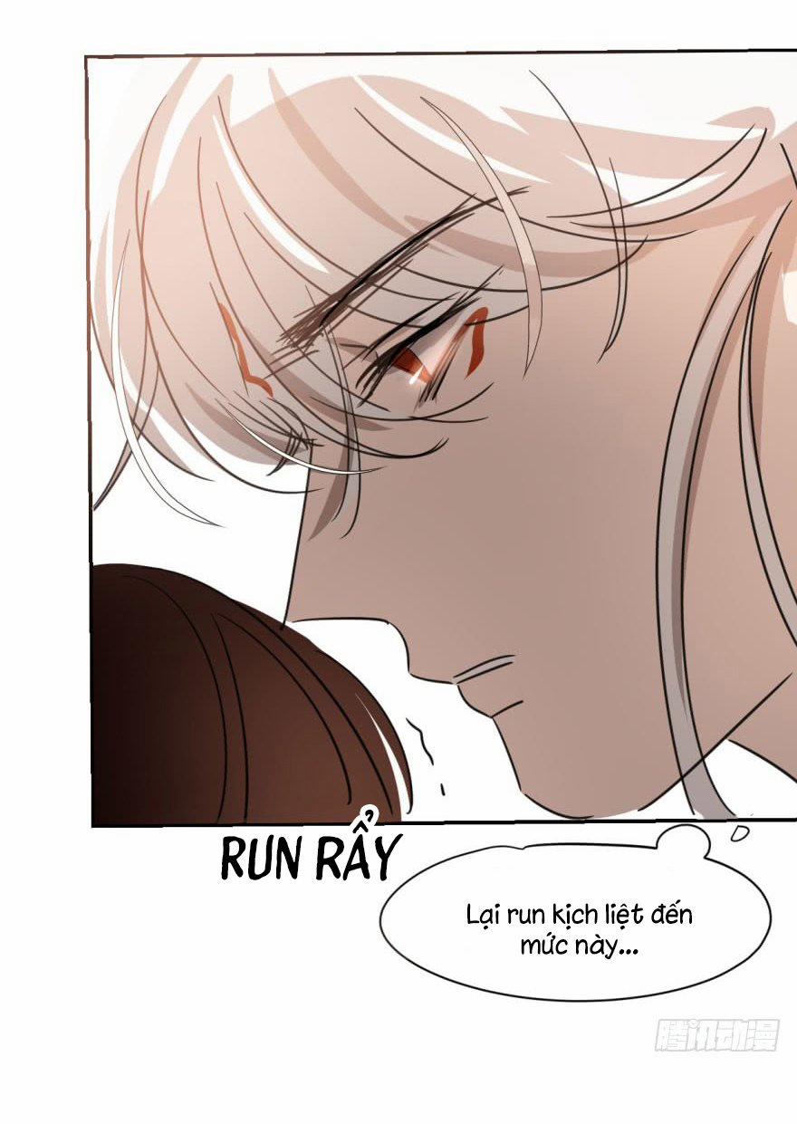 Truy Bắt Ngao Ngao 26 trang 60