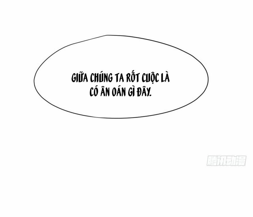 Truy Bắt Ngao Ngao 26 trang 64