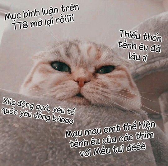 Truy Bắt Ngao Ngao 26 trang 65