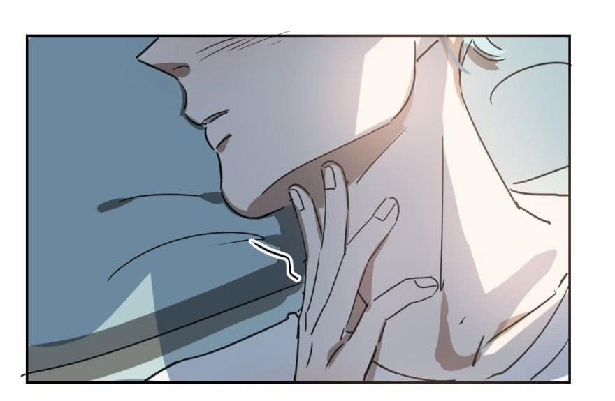 Truy Bắt Ngao Ngao 26 trang 7