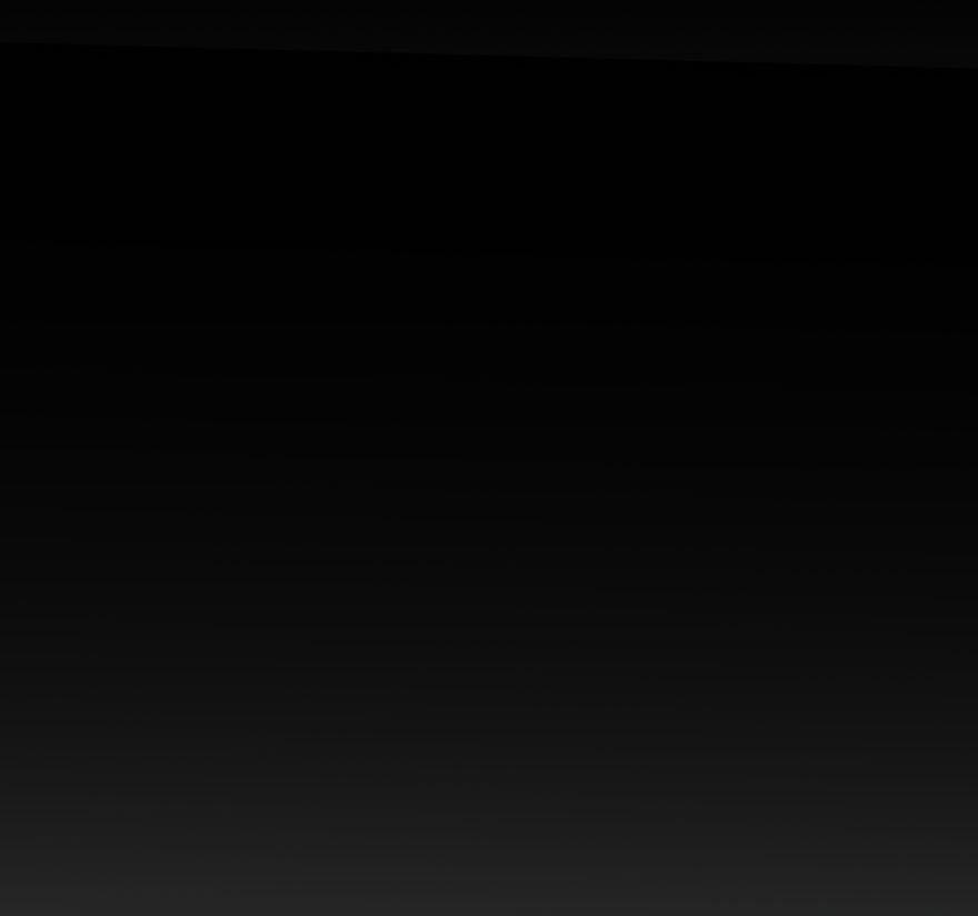 Truy Bắt Ngao Ngao 27 trang 2